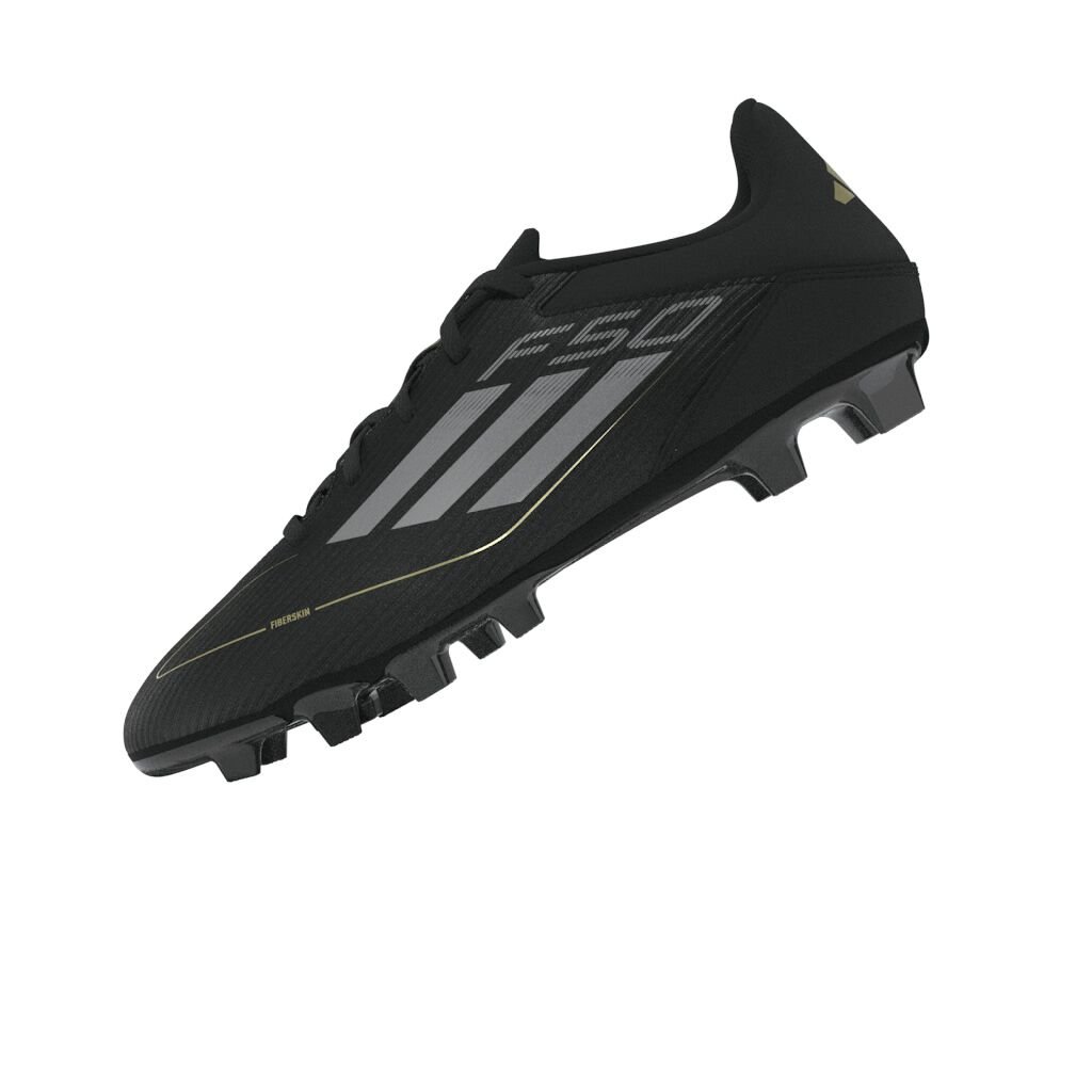 adidas Men's Outdoor Soccer Cleat