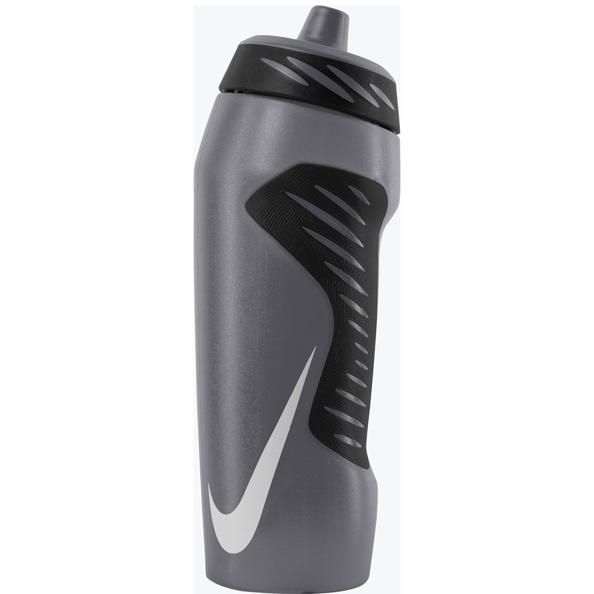 Nike 24oz Hyperfuel Bottle