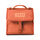 High_Desert_Clay