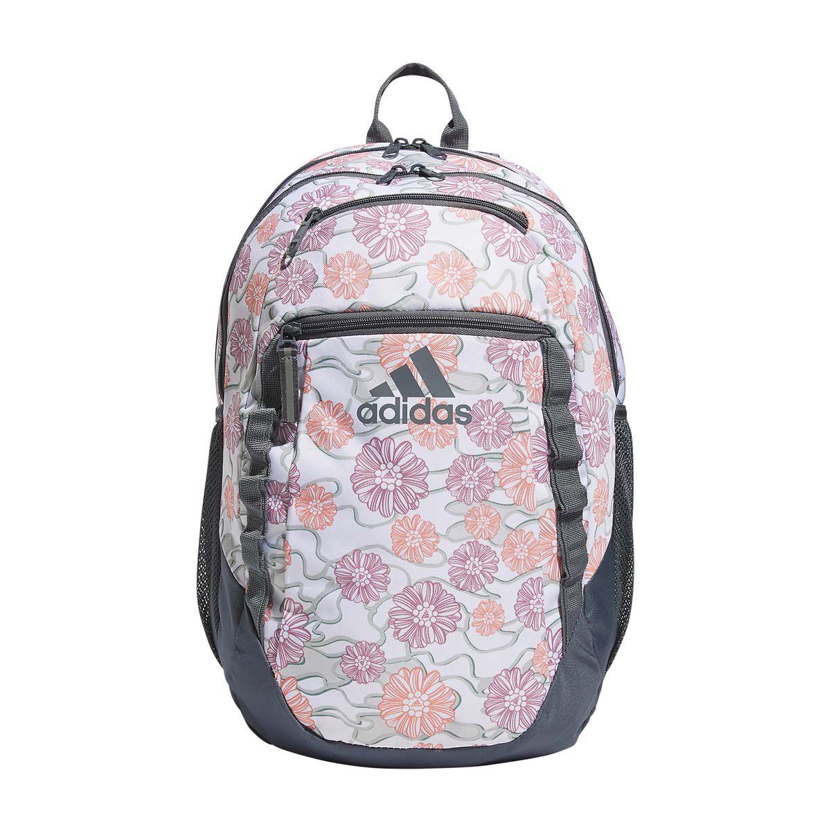 adidas Adidas Excel 6 Backpack