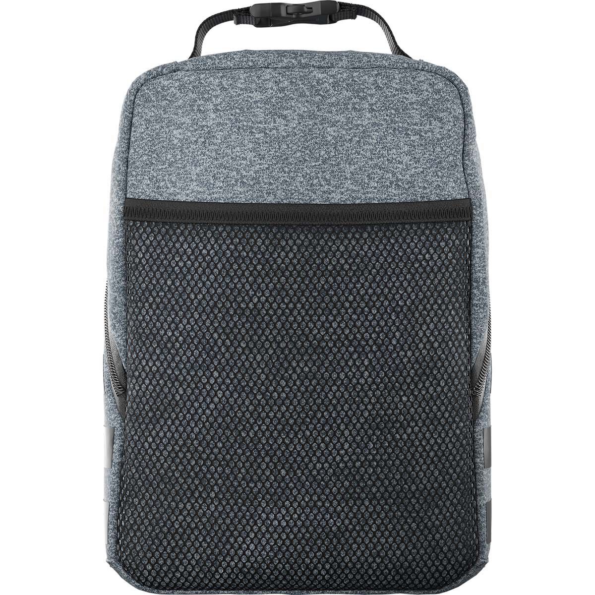 adidas Adidas Santiago 2 Lunch Bag