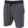 Dark_Gray,Pewter,Slate