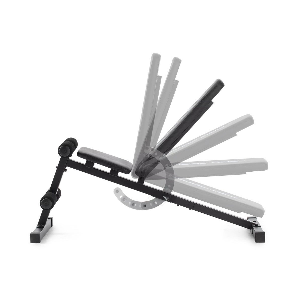 ProForm Sport Incline/Decline Bench XT