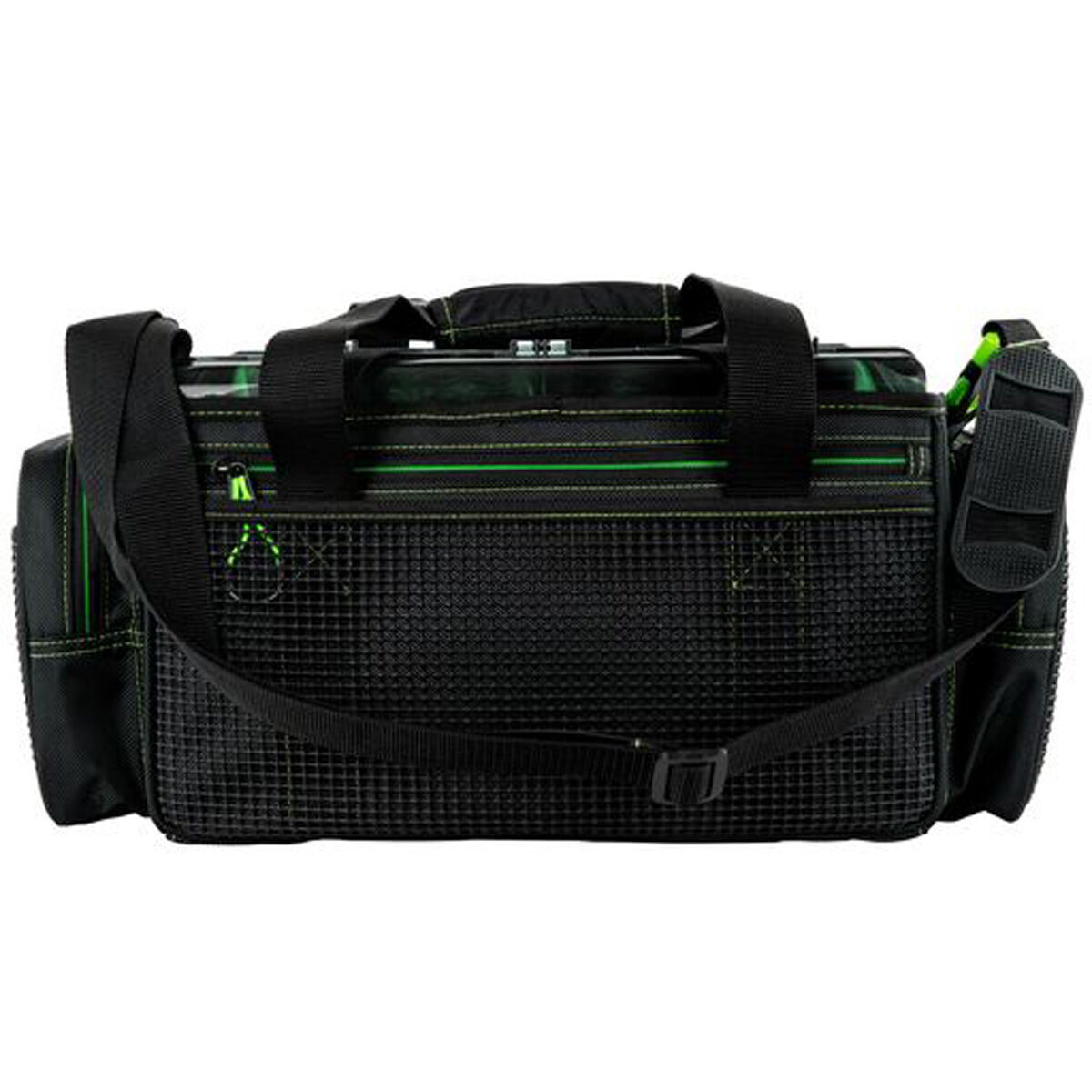 Evolution Drift Series 3700 Horizontal Tackle Bag