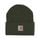 Highlands_Olive
