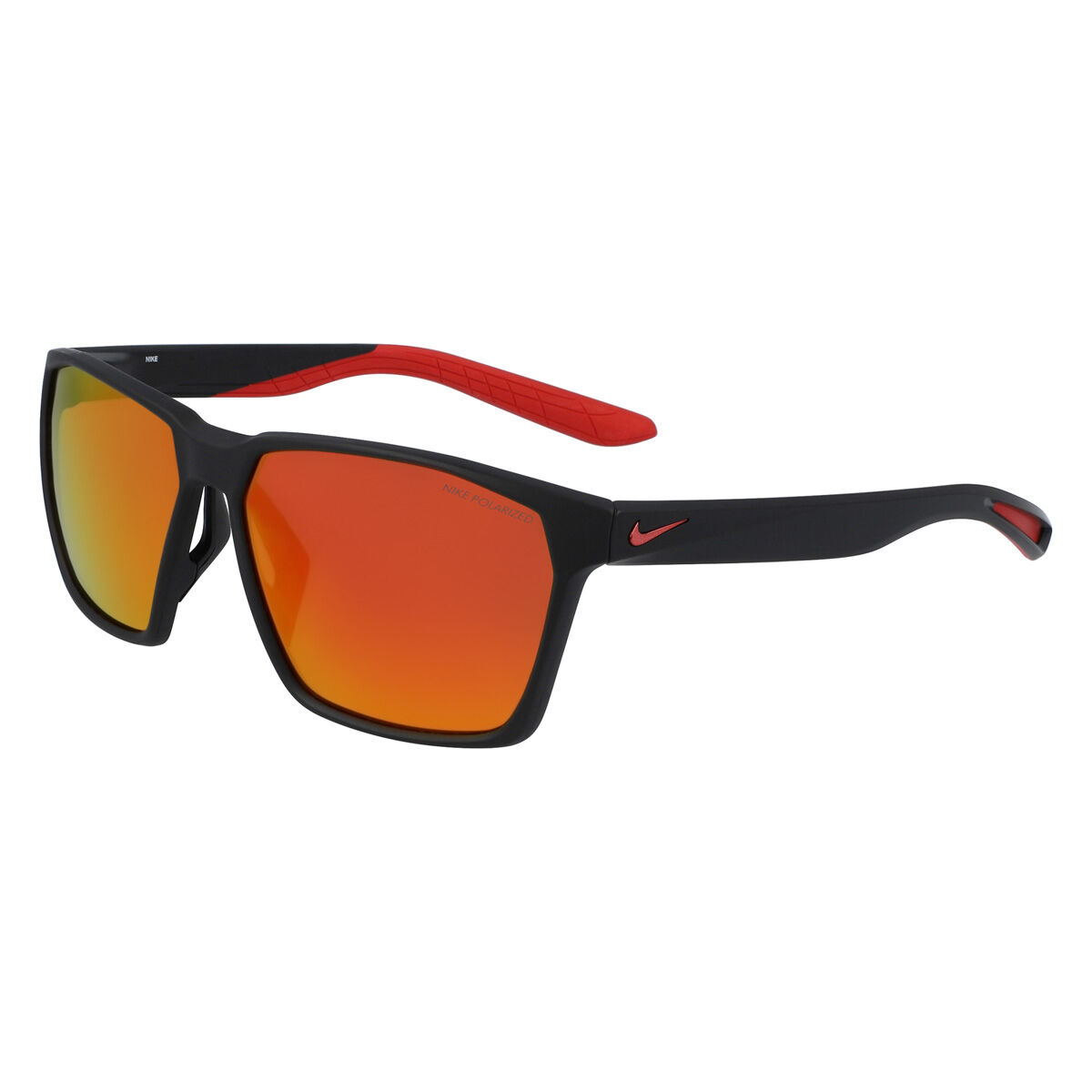 Nike Maverick Polarized Sunglass