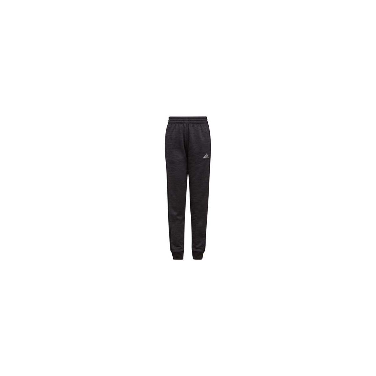 adidas Boy's Focus Jogger