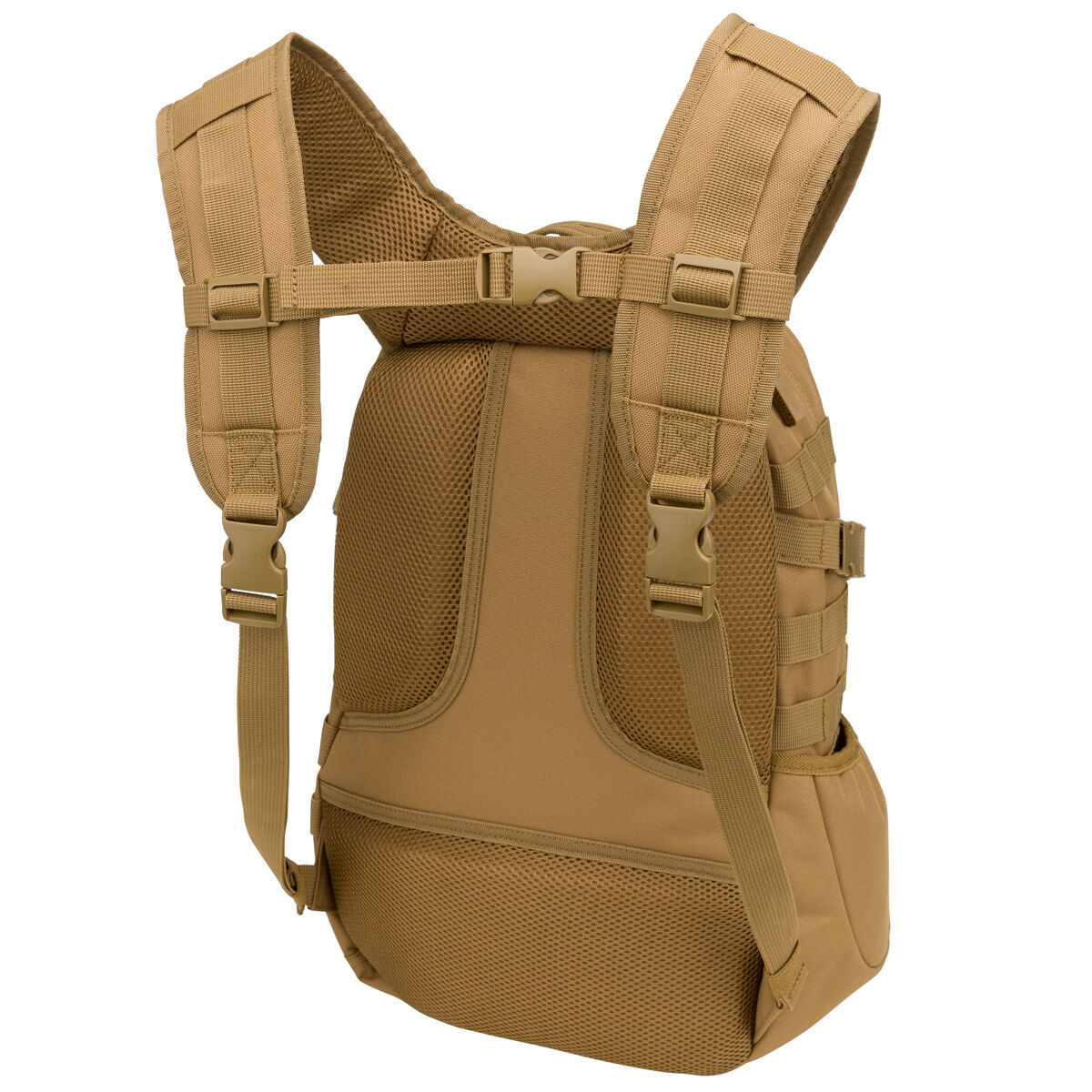 Samurai Tctical Wakizashi Day Pack