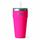 Bimini_Pink