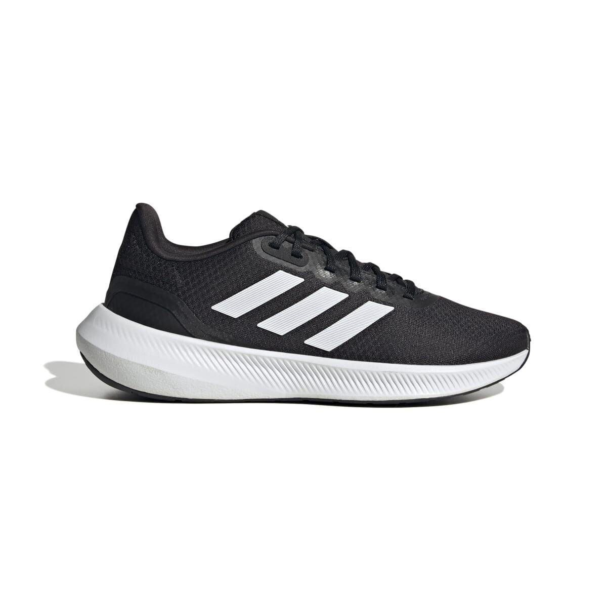 adidas Women's RunFalcon Wide 3 Shoes