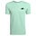 Lt_Green,Mint,Fern,Seafom