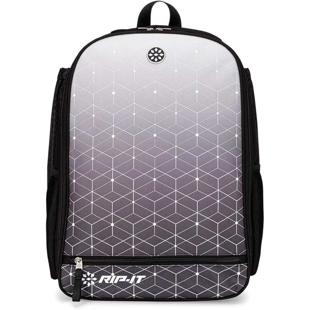 Rip It Classic Softball Backpack 2.0