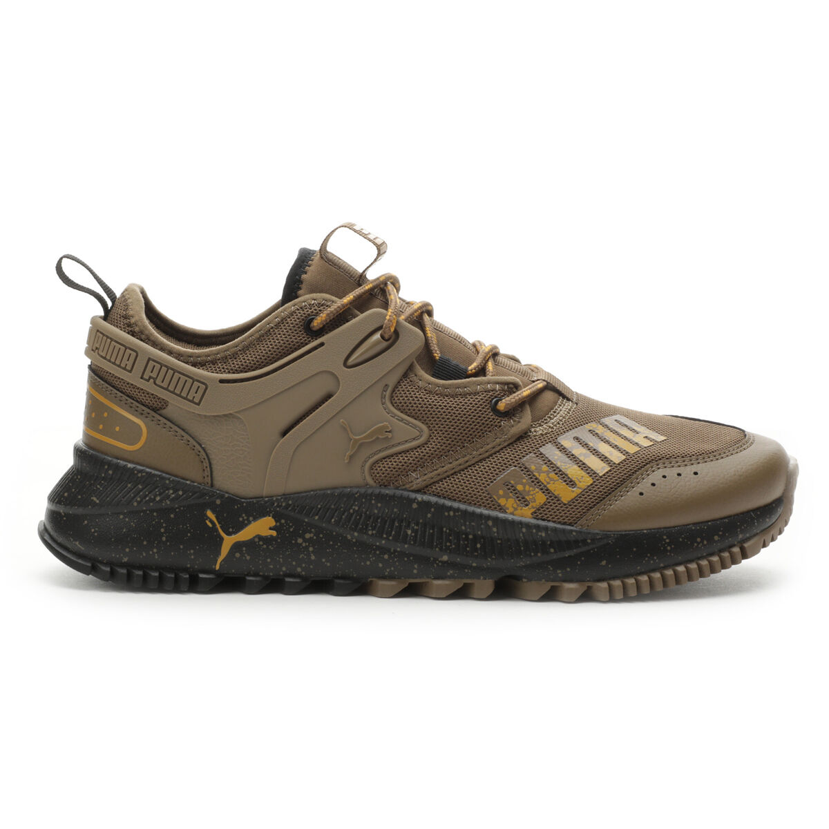 Puma Men's Pacer Future Trail
