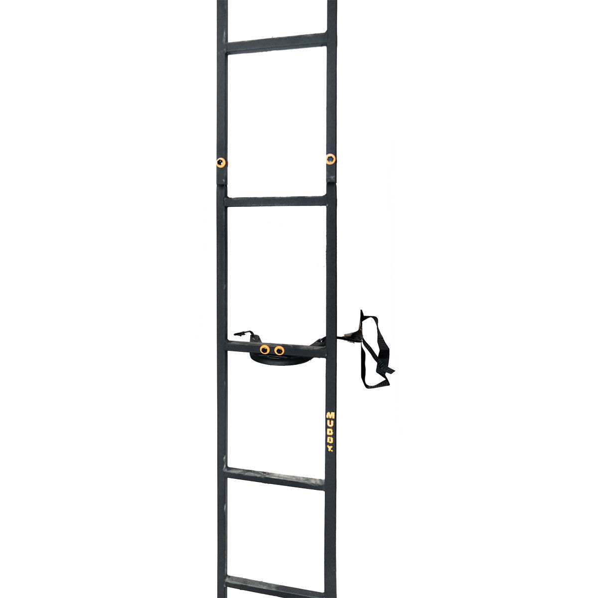 Muddy Muddy Quick Step XL