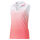Pink/White