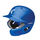Royal_Bl,Sapphire,Marine