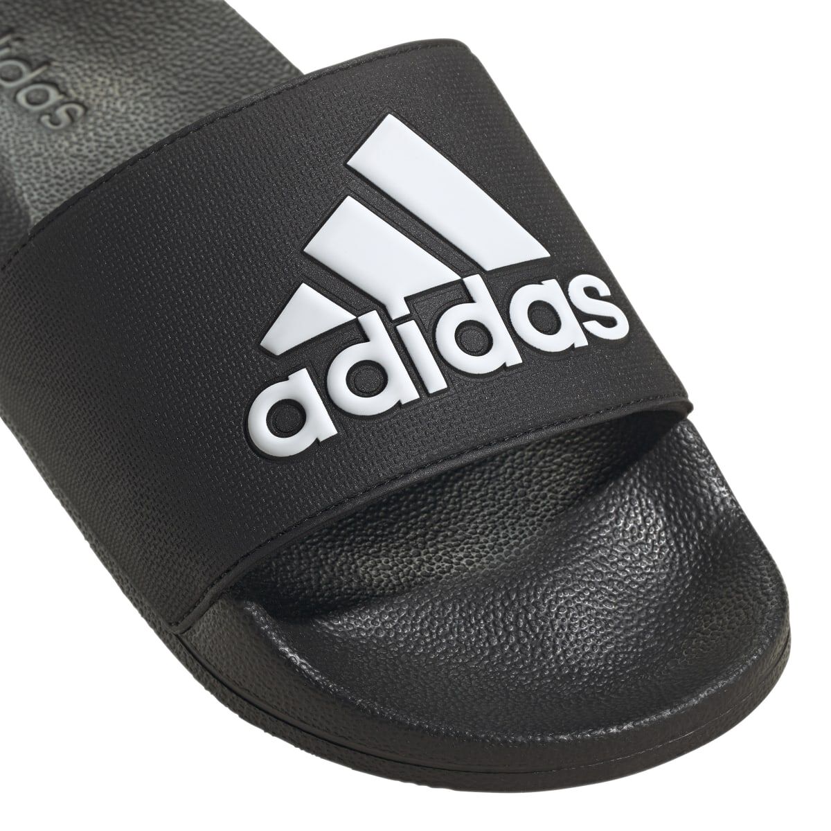 adidas Adult Adilette Shower Slides