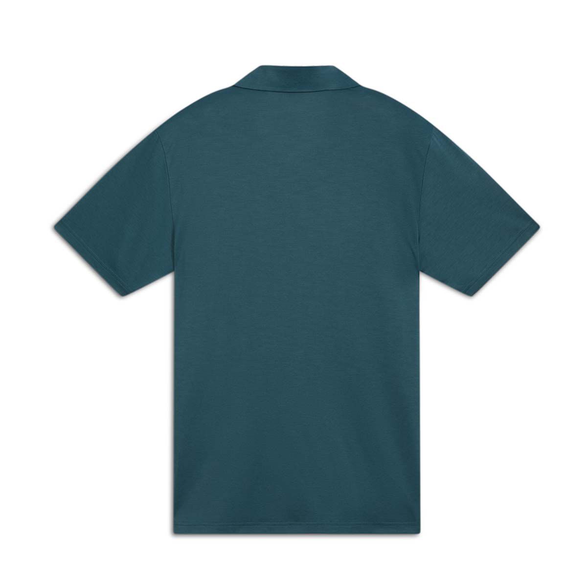 Puma Men's All In Polo