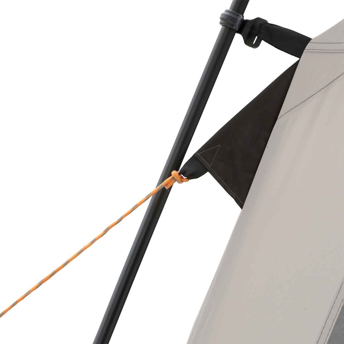 Bushnell Bushnell 14x10 Screen House