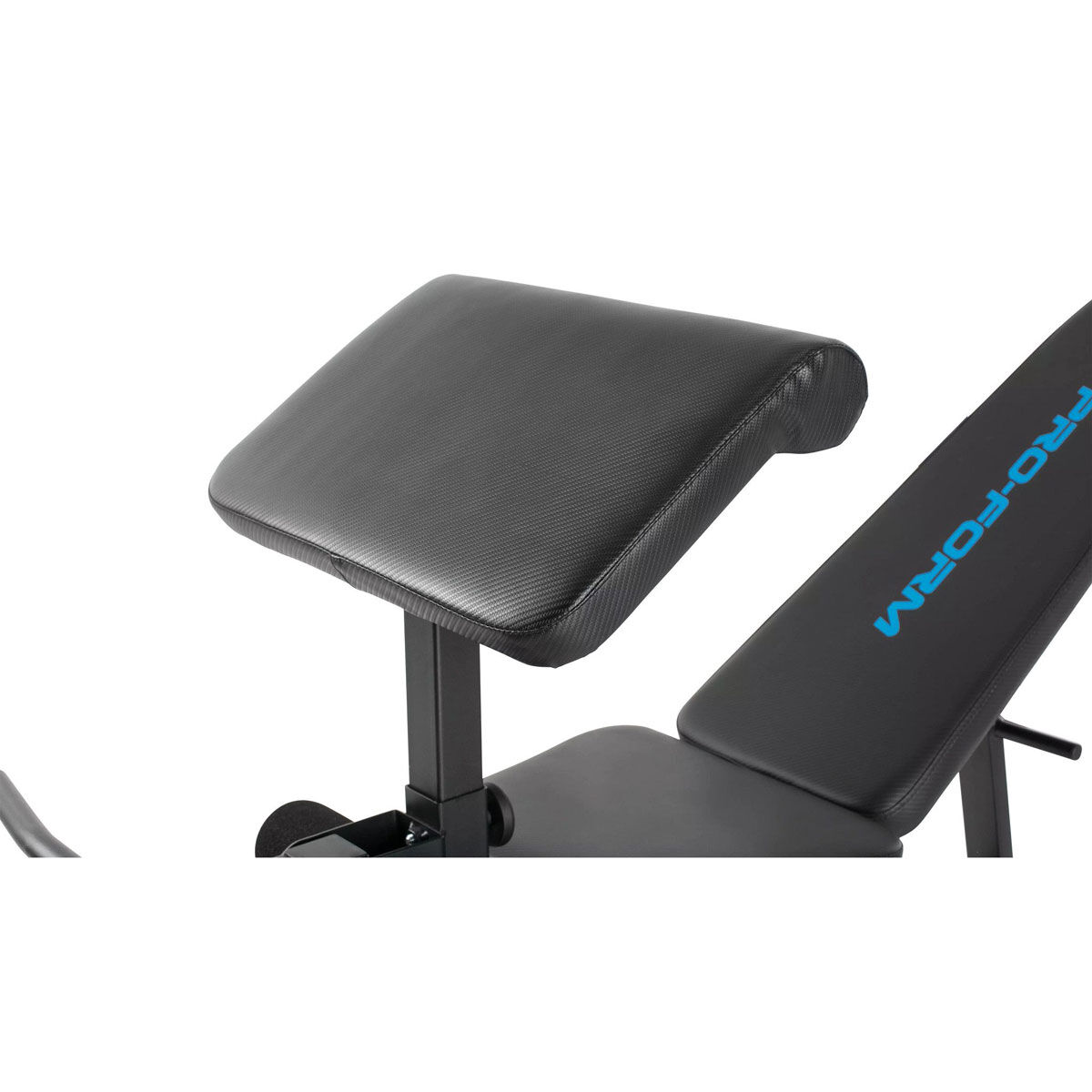 ProForm Sport Olympic XT Bench