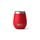 Rescue_Red