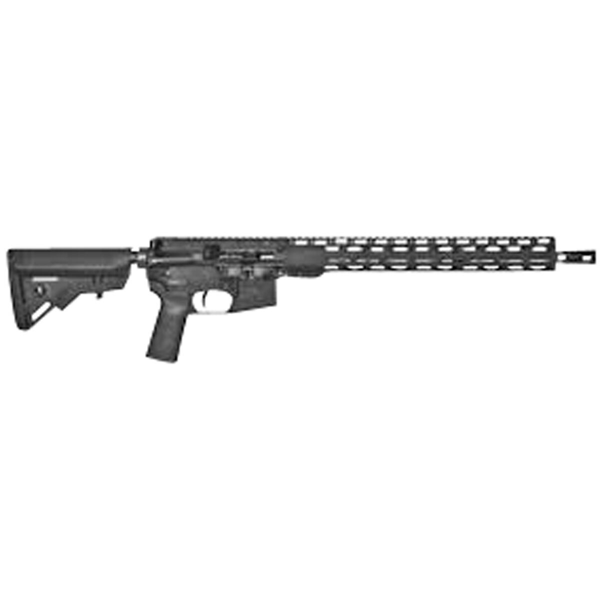 Rise Armament WATCHMAN RFL 223 16" Centerfire Tactical Rifle