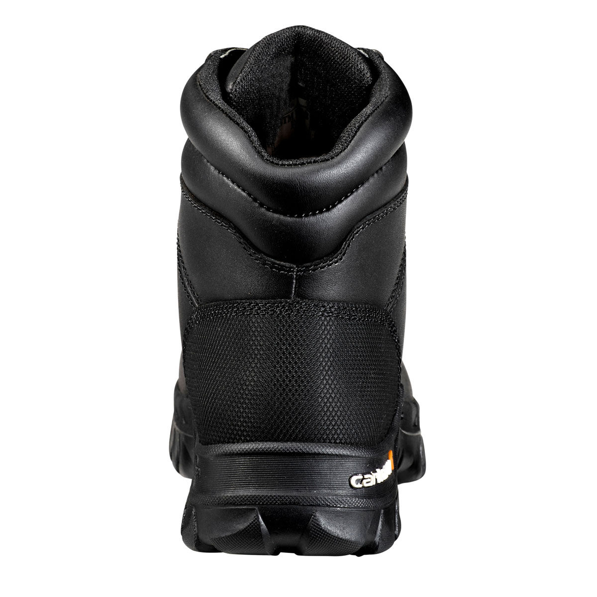 Carhartt Rugged Flex 6" Composite Toe Work Boot