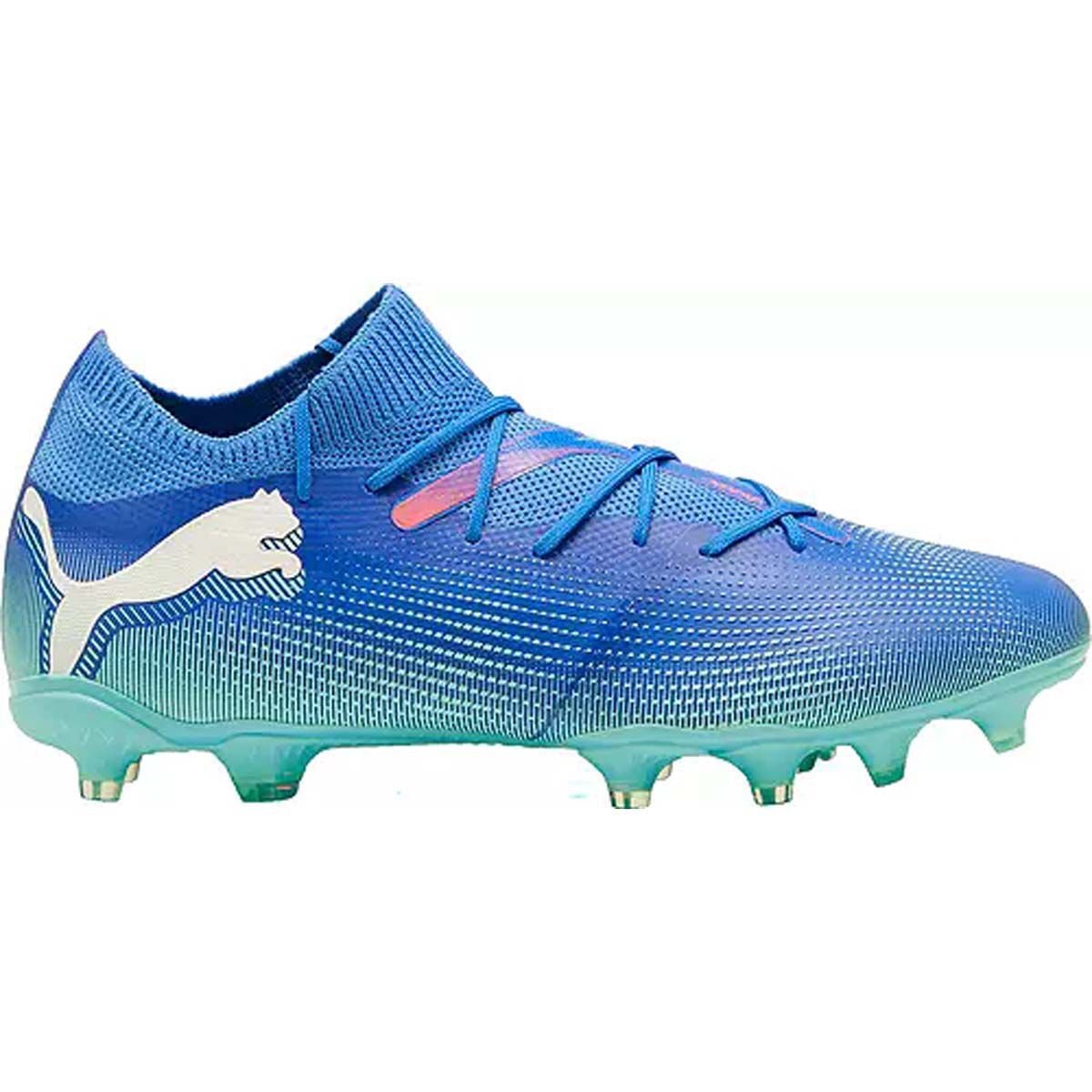Puma Men's Future 7 Match