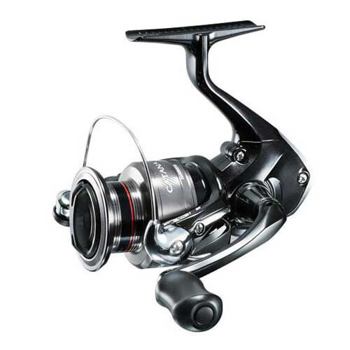 Shimano Catana 3000 Spinning Reel