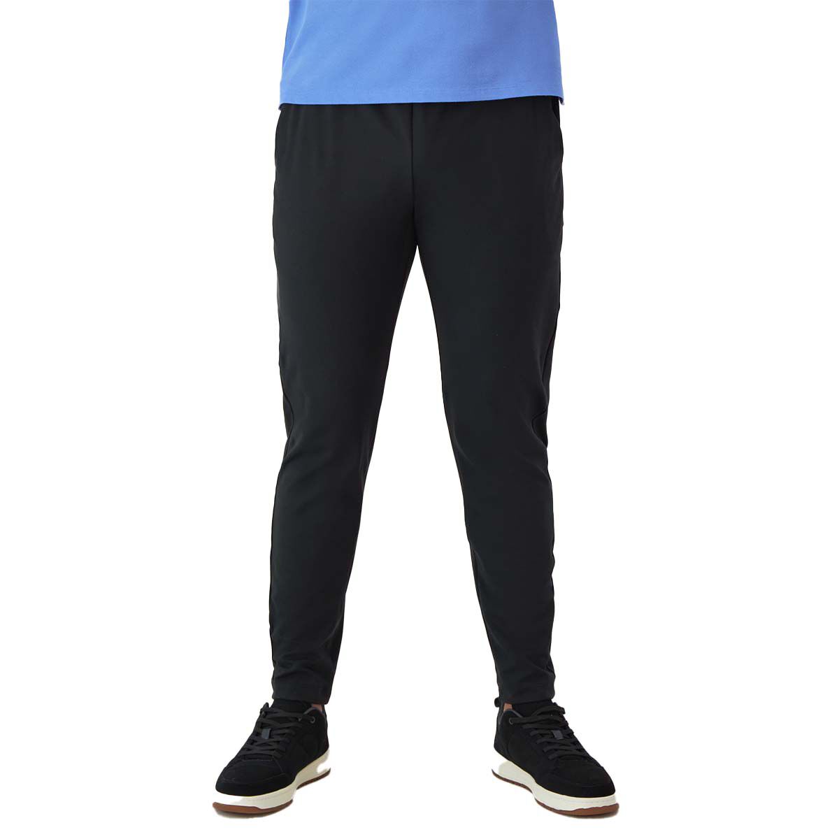 Champion Men's Champion Weekender Pant
