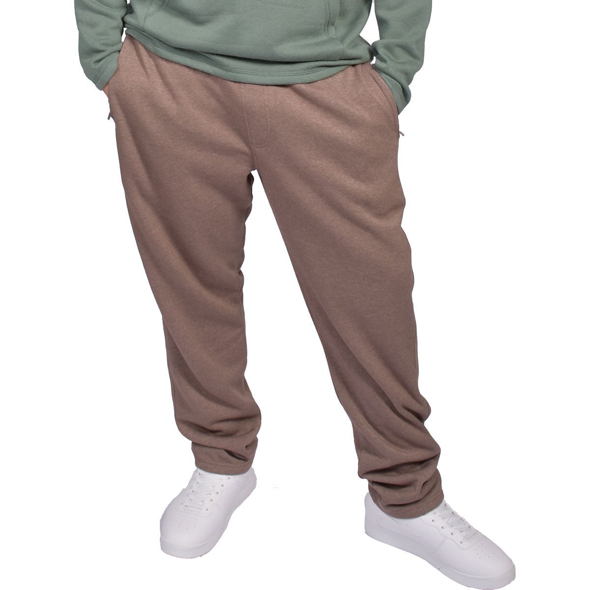 90 Degree Men's Comfy Tek Pant