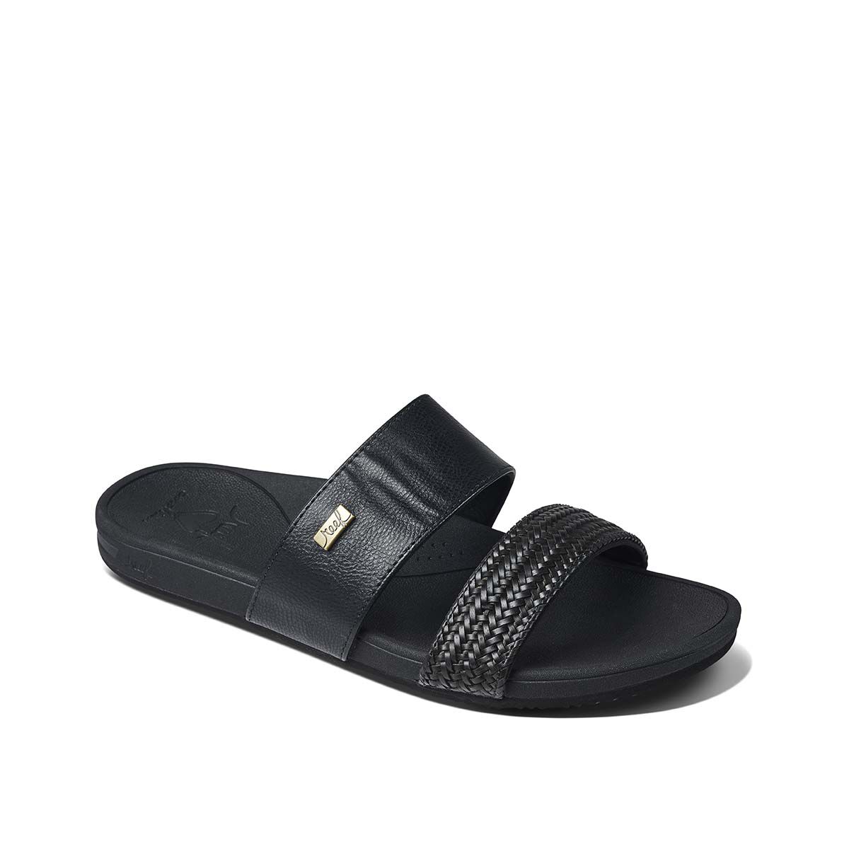Reef Women's Sandbar Slides