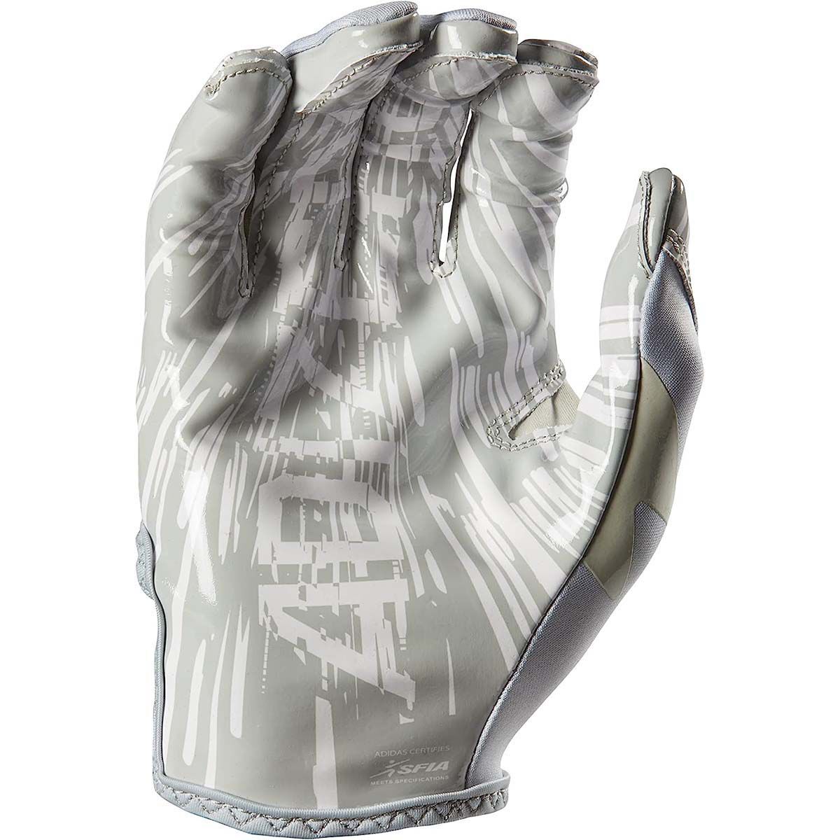 adidas Adizero 13.0 Football Glove