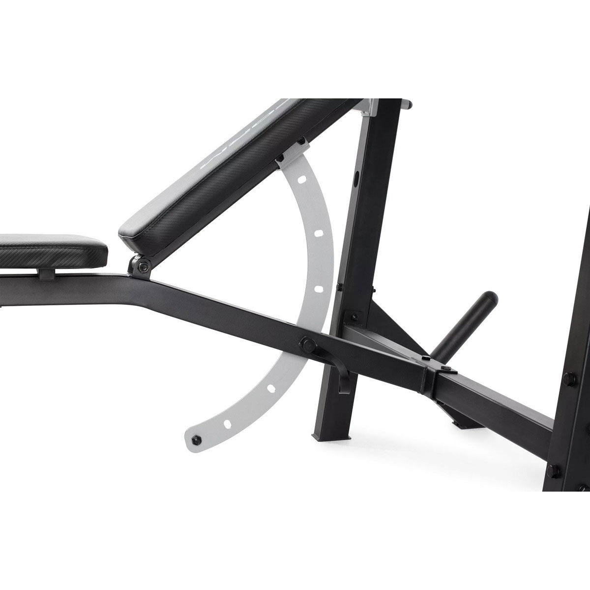 ProForm Sport Olympic System XT Weight Bench