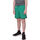 Bright_Grn,Kelly,Emerald