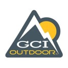 GCI Outdoor