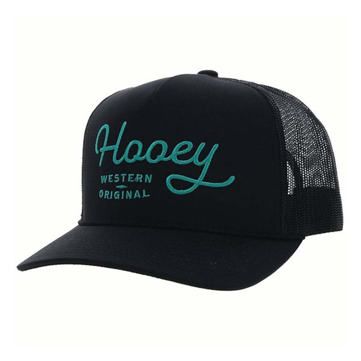 Hooey OG Trucker Hat