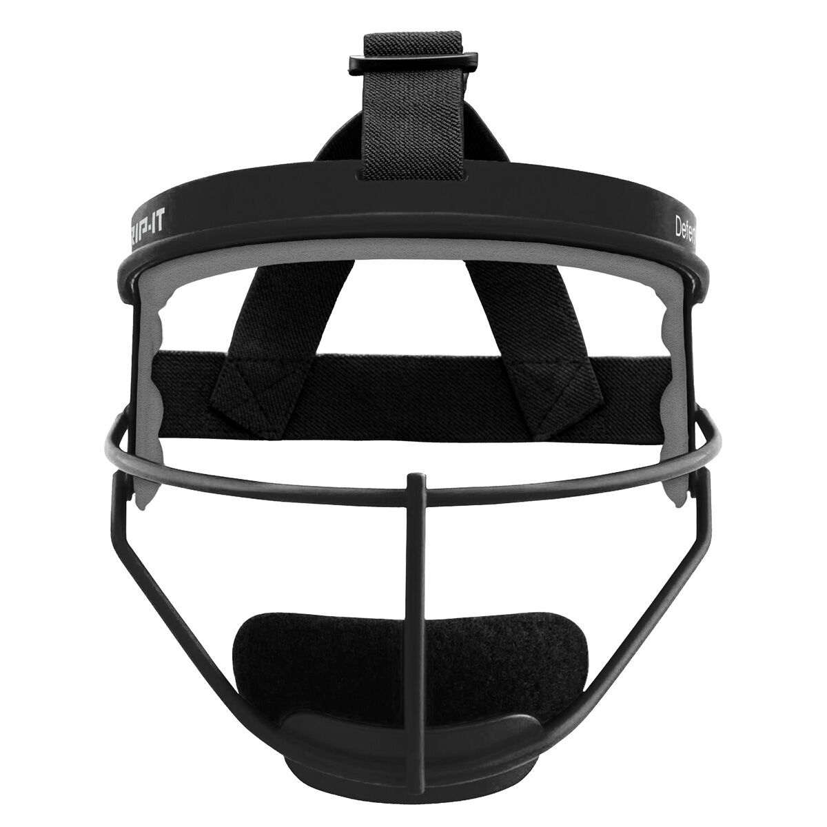 Rip It RIP-IT Youth Original Defense Softball Fielder's Mask