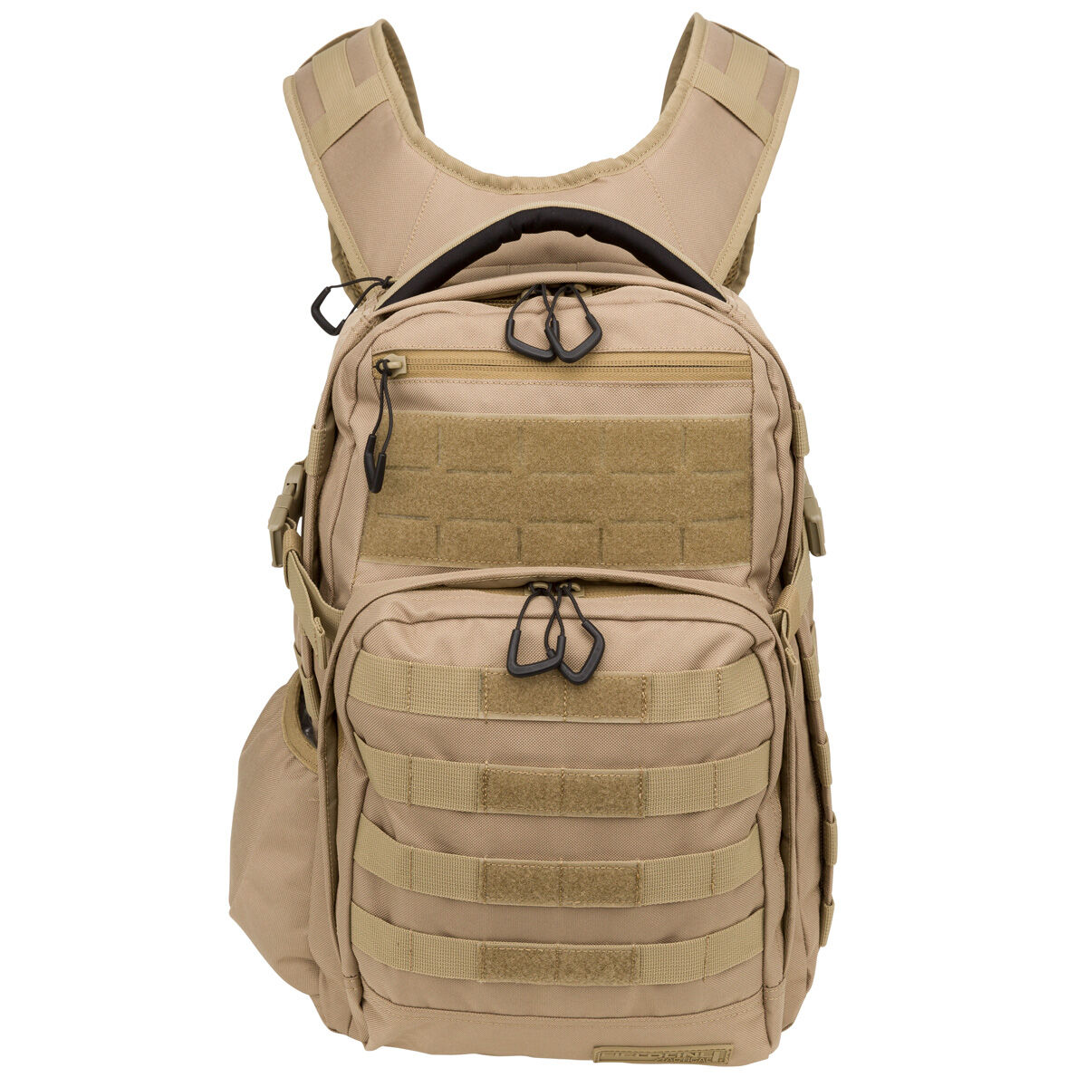 Fieldline Alpha Ops Day Pack