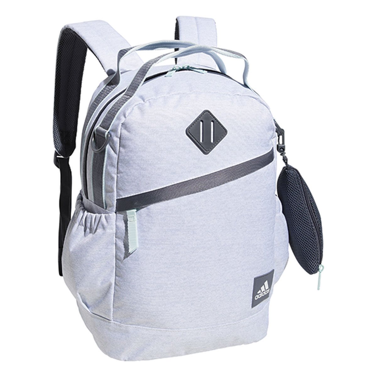 adidas Squad Backpack