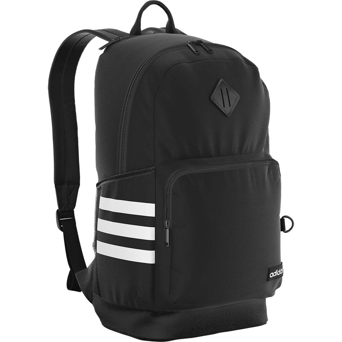 adidas Adidas Classic 3S 4 Backpack
