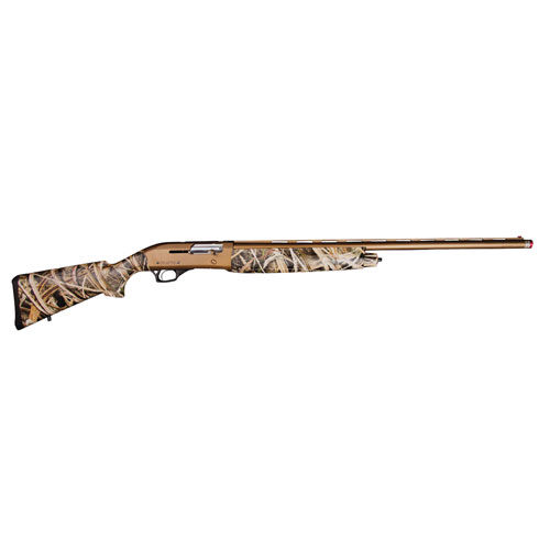 Rock Island Premier 12GA Semi-Auto Shotgun