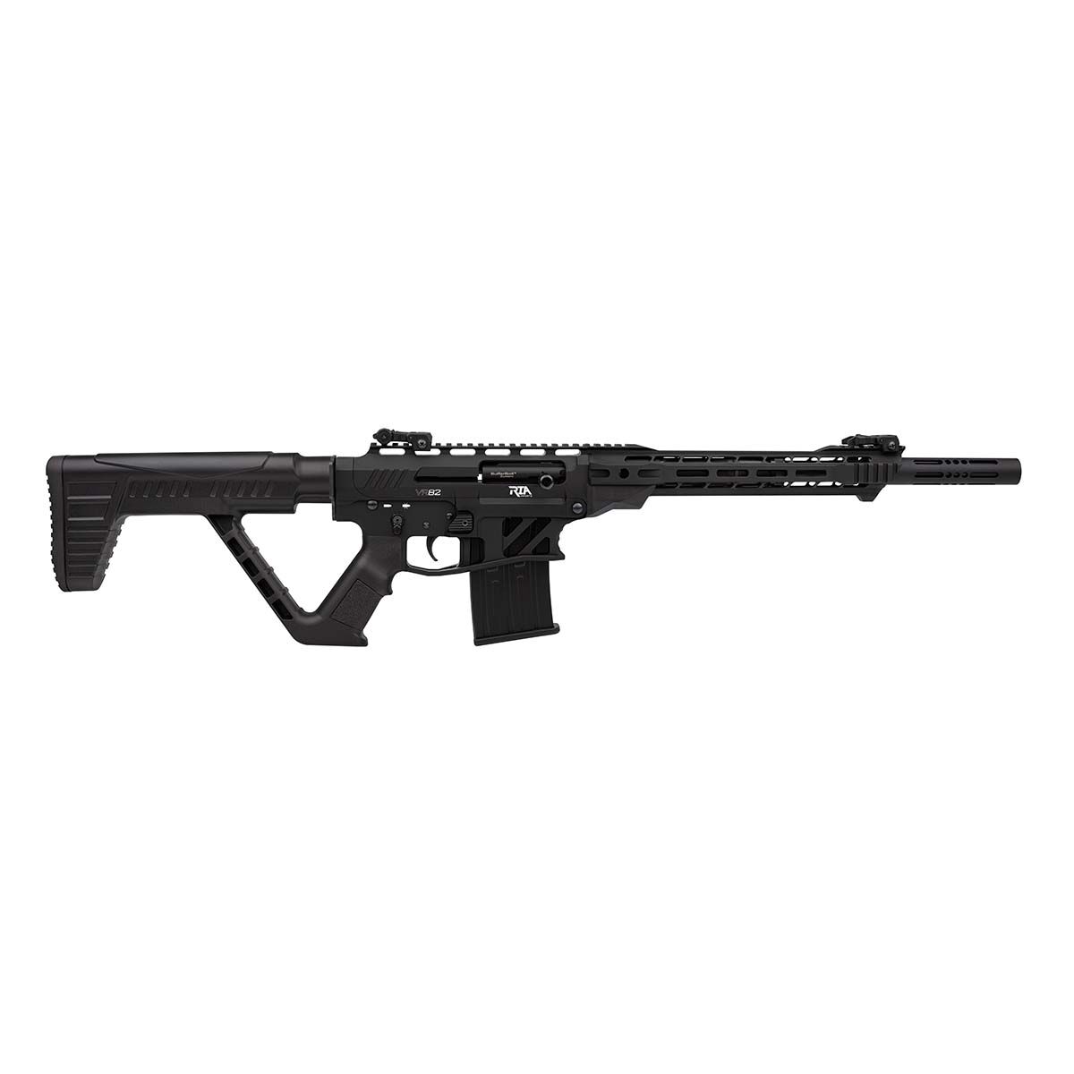 Armscor VR82 20 18 5R  Shotgun