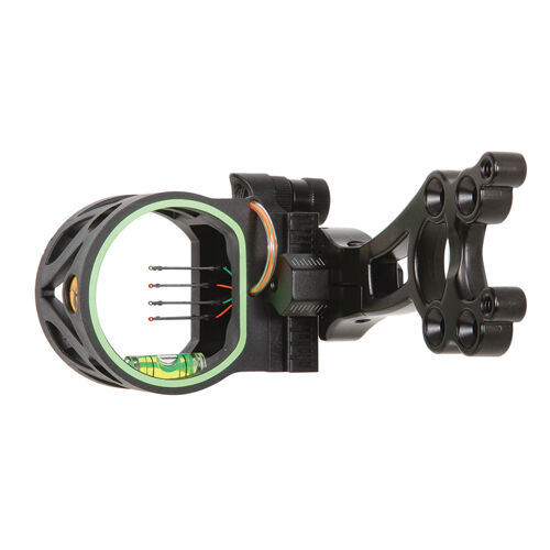Trophy Ridge Joker 4 Pin Sight