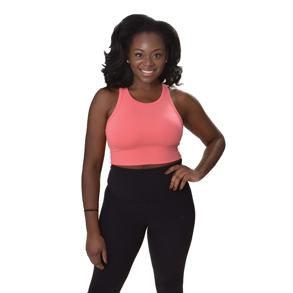 90 Degree Women's Wonderlink Bra