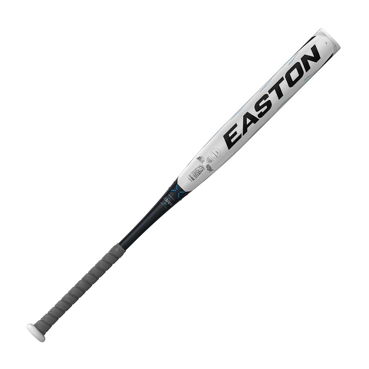 Easton Ghost Double Barrel -9 Fastpitch Softball Bat