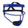 Royal_Bl,Sapphire,Marine