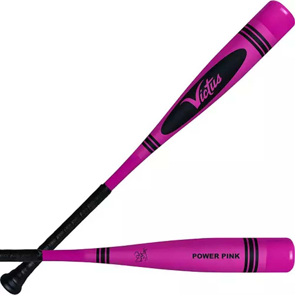Victus Vibe Crayon (-10) 2 3/4" USSSA Bat