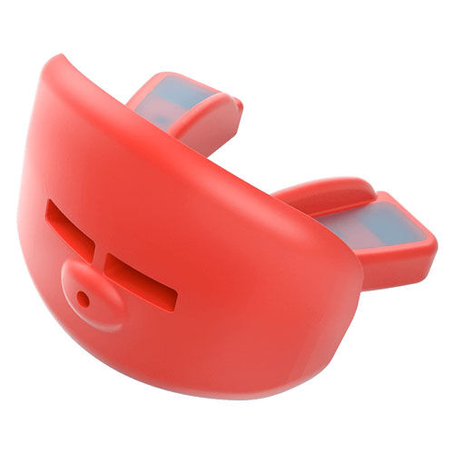 Shock Doctor Low Profile Lip Mouth Guard