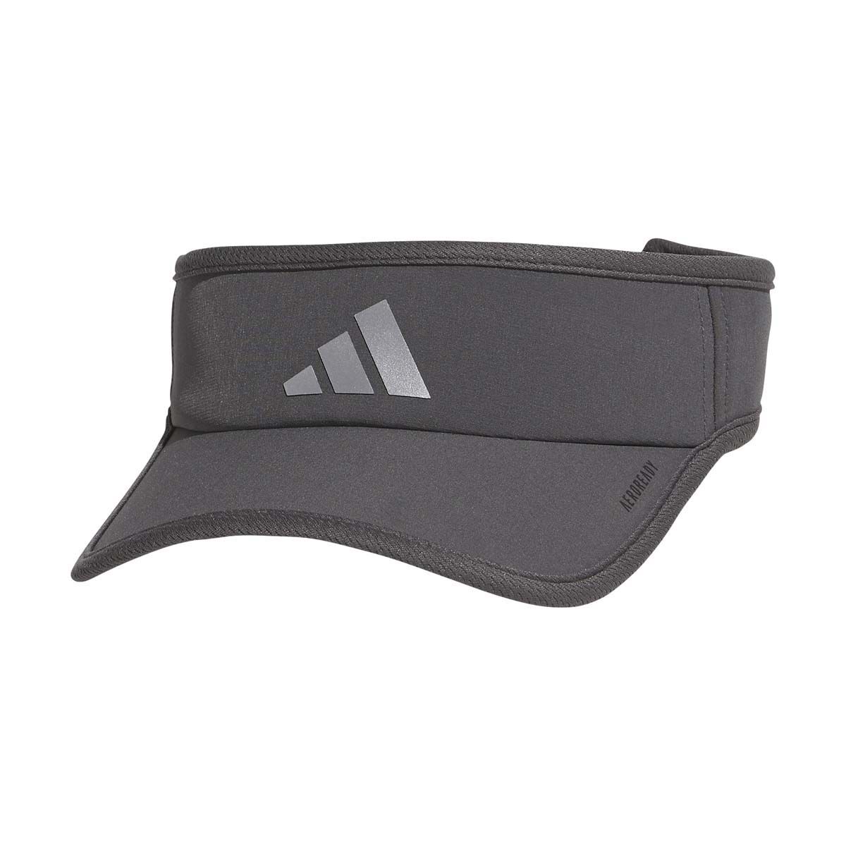 adidas Men's Superlite 2 Visor